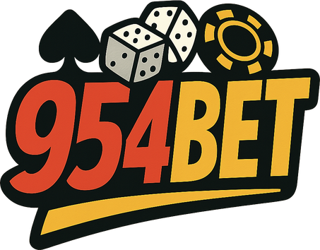 954bet